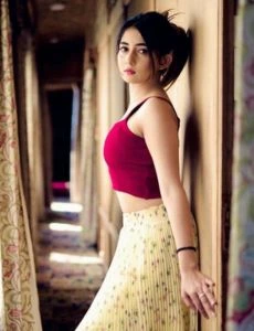 Call Girls Roshan Pura