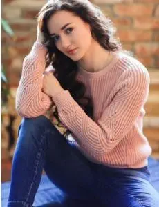 Elite escort service in Roshan Pura for home and hotel visits