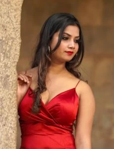 call girl service in Roshan Pura