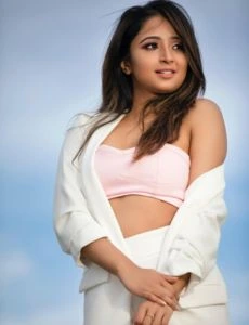 Roshan Pura call girls